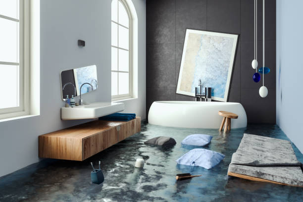 Best 24-hour water damage restoration  in West Haverstraw, NY