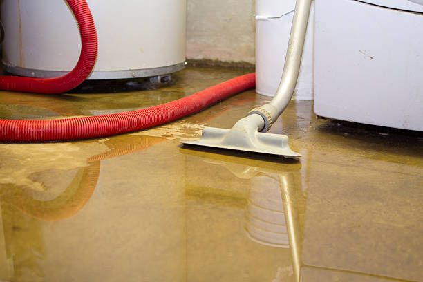  West Haverstraw, NY Water damage restoration Pros