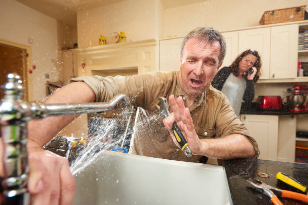 Best Flood damage cleanup  in West Haverstraw, NY
